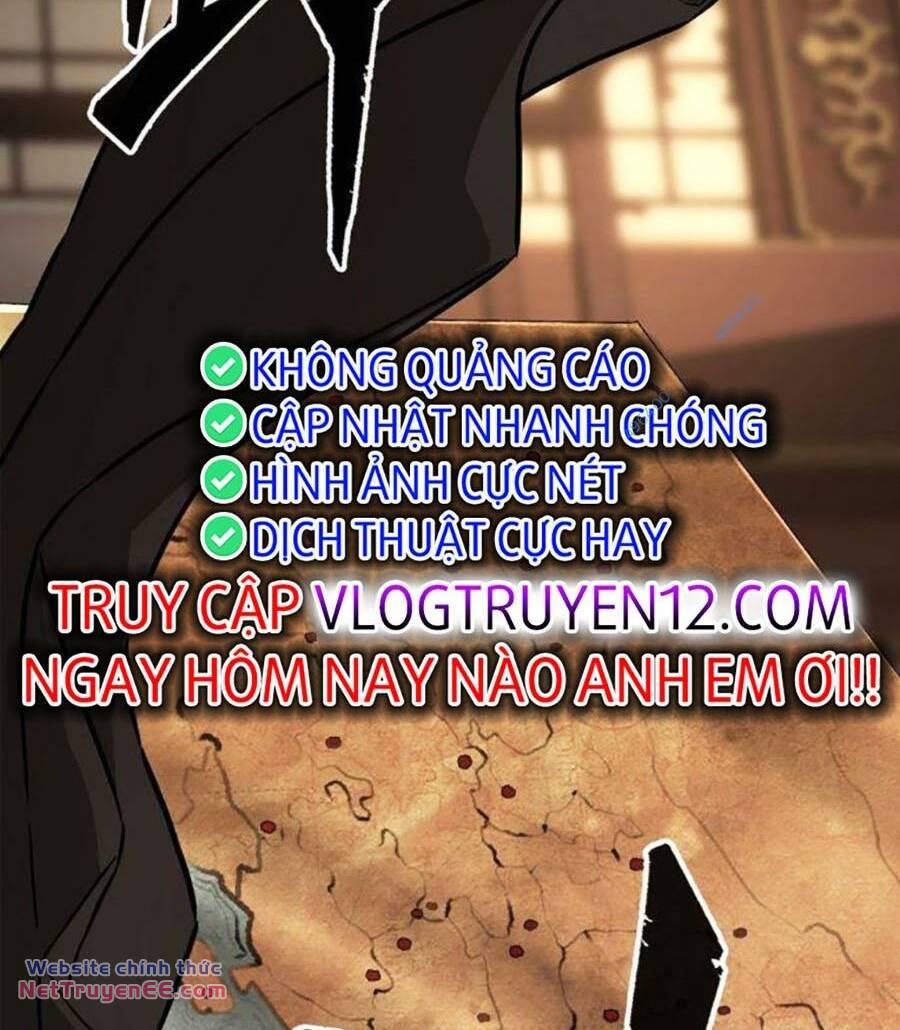 Tuyệt Đối Kiếm Cảm - Chapter 76 - Page 97