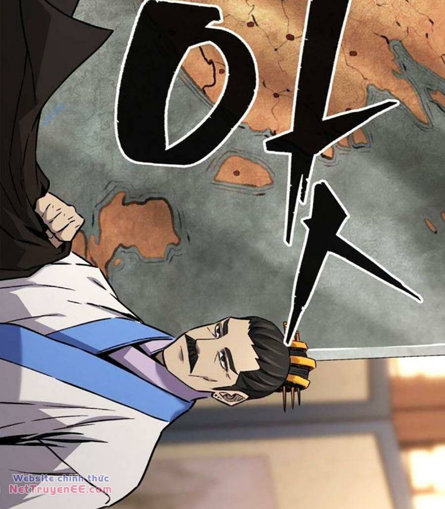 Tuyệt Đối Kiếm Cảm - Chapter 76 - Page 98