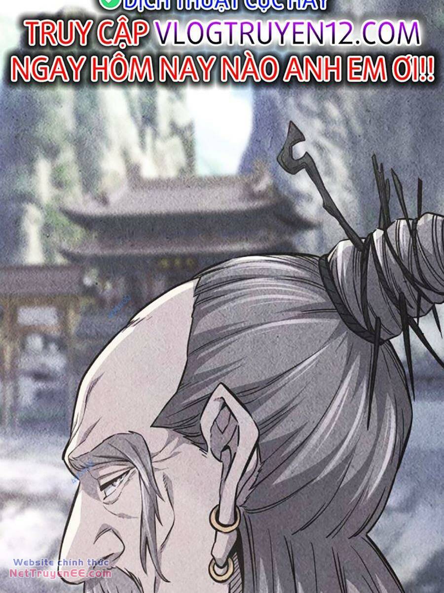 Tuyệt Đối Kiếm Cảm - Chapter 77 - Page 9