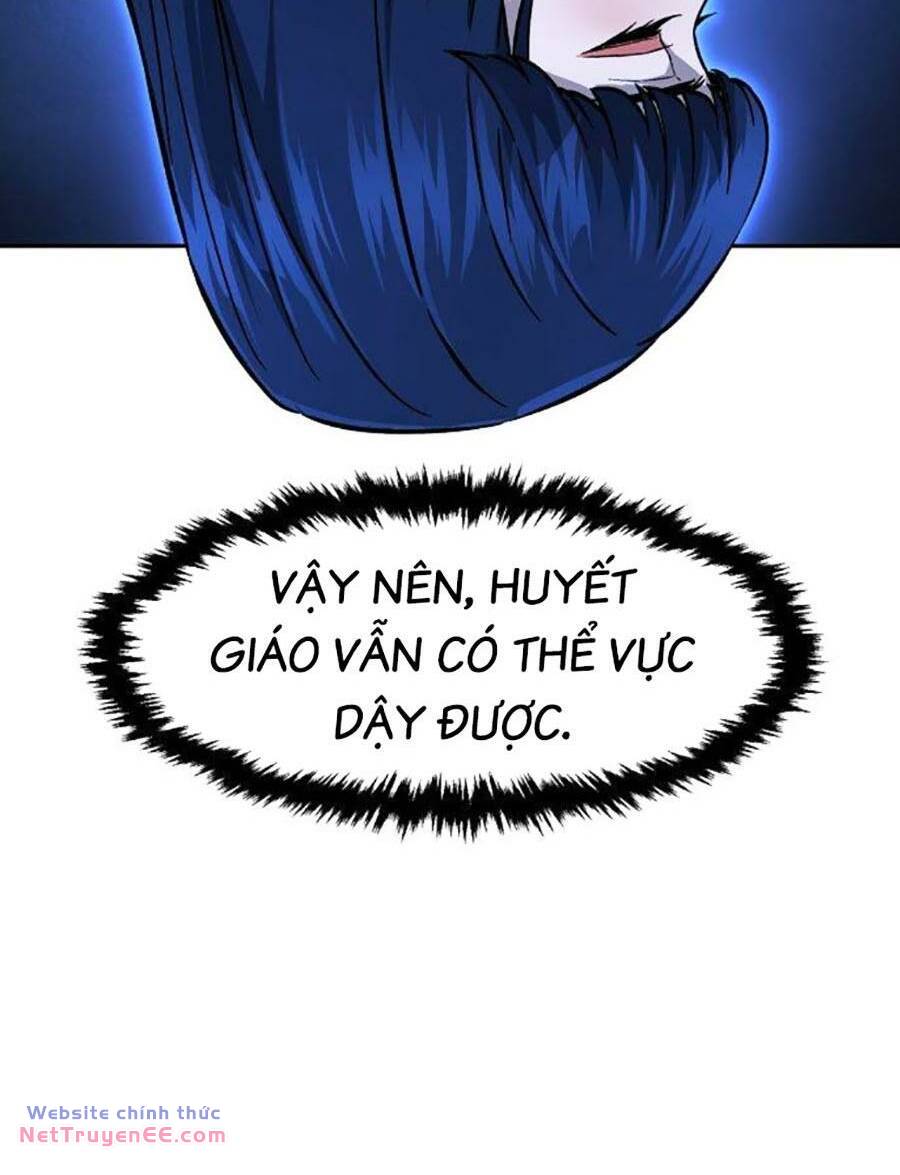 Tuyệt Đối Kiếm Cảm - Chapter 77 - Page 99