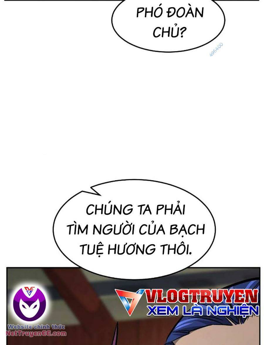 Tuyệt Đối Kiếm Cảm - Chapter 77 - Page 102