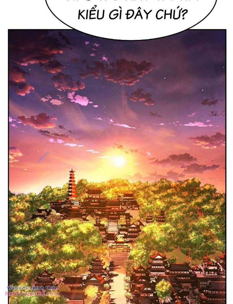 Tuyệt Đối Kiếm Cảm - Chapter 77 - Page 105