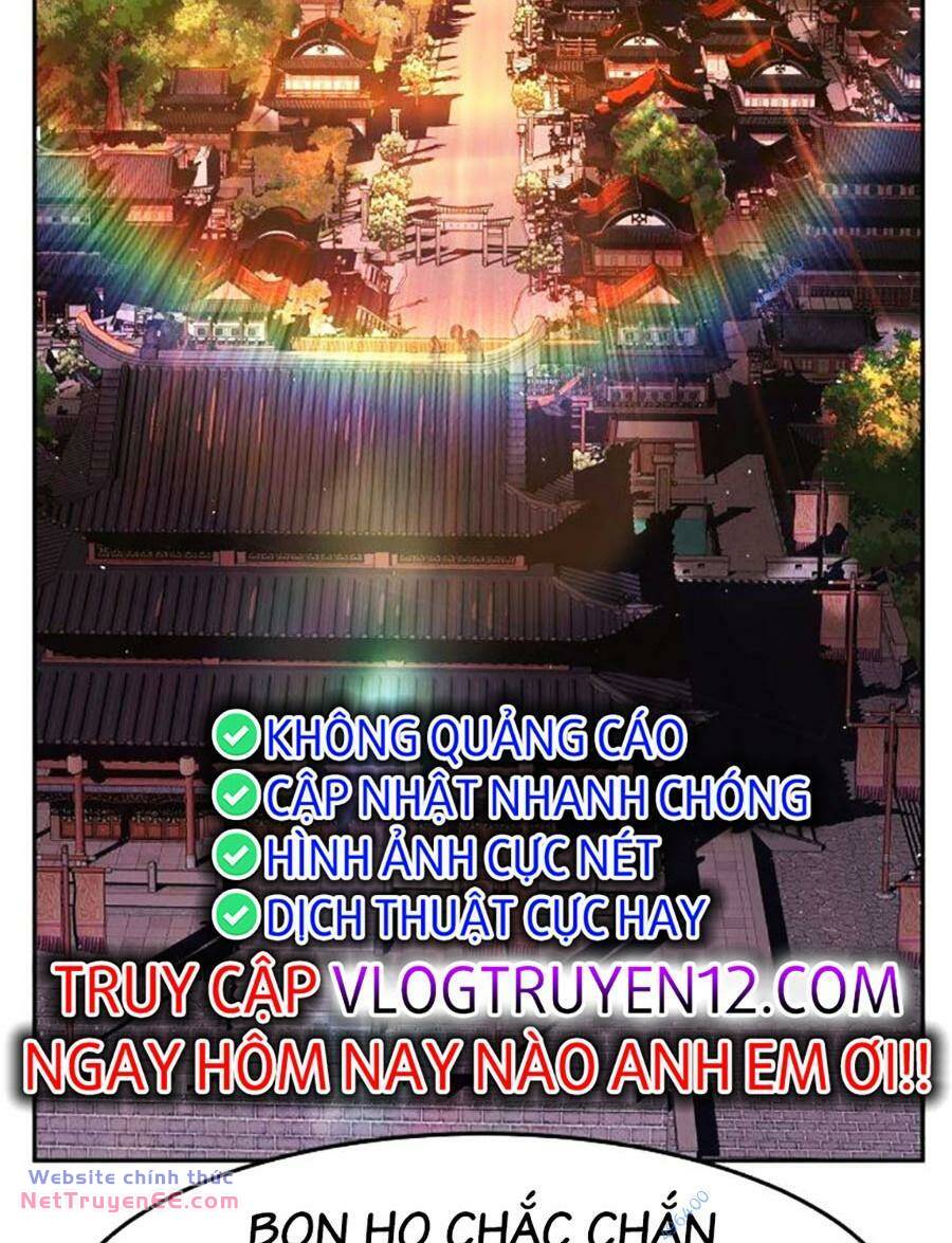 Tuyệt Đối Kiếm Cảm - Chapter 77 - Page 106