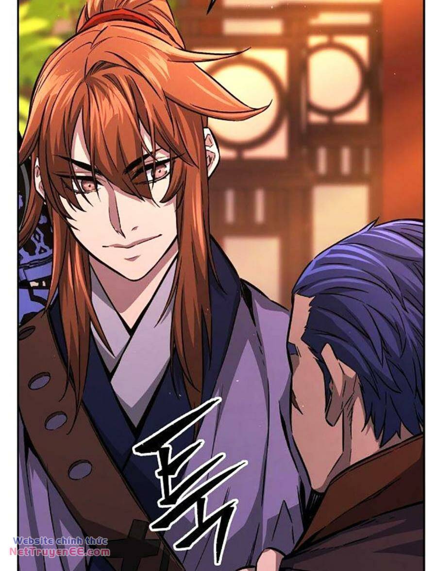 Tuyệt Đối Kiếm Cảm - Chapter 77 - Page 108