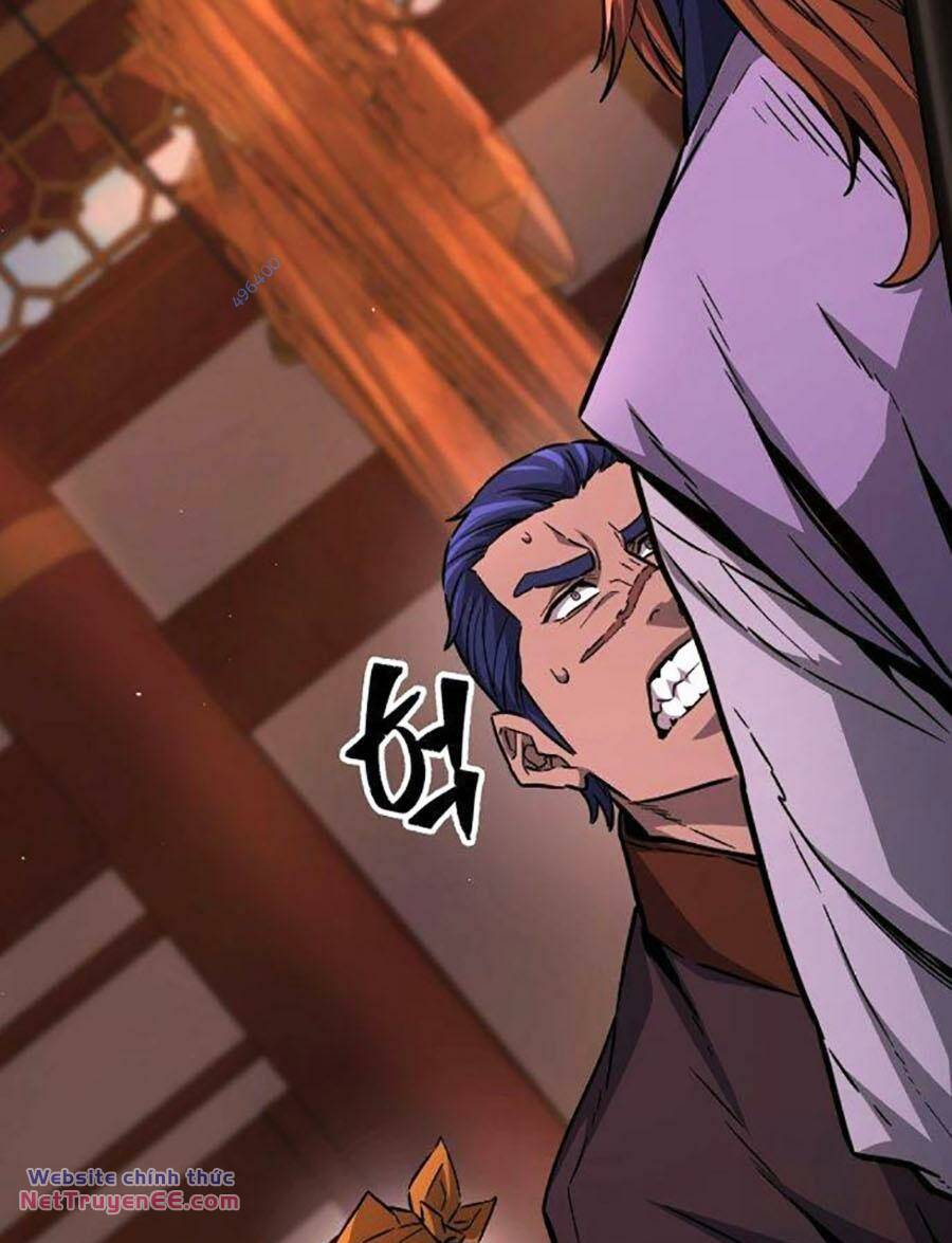 Tuyệt Đối Kiếm Cảm - Chapter 77 - Page 112