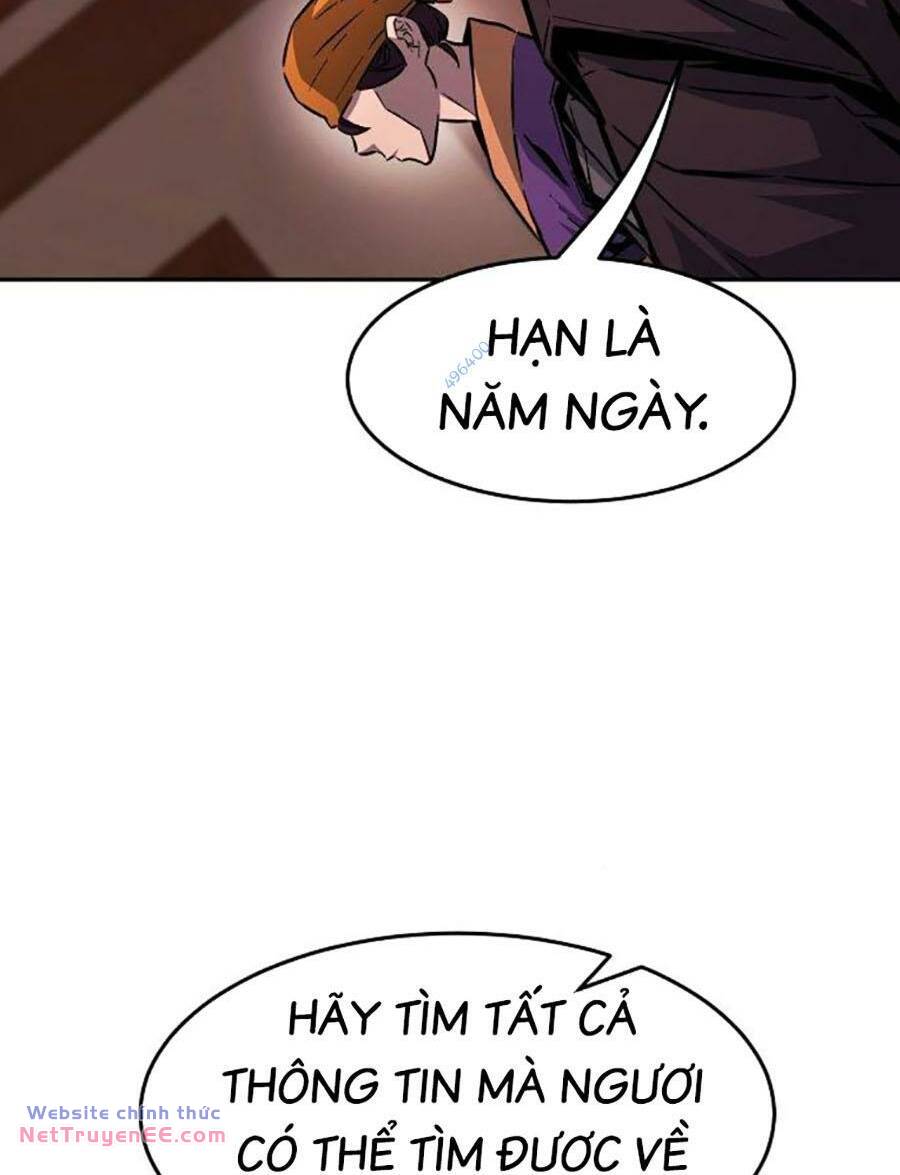 Tuyệt Đối Kiếm Cảm - Chapter 77 - Page 113