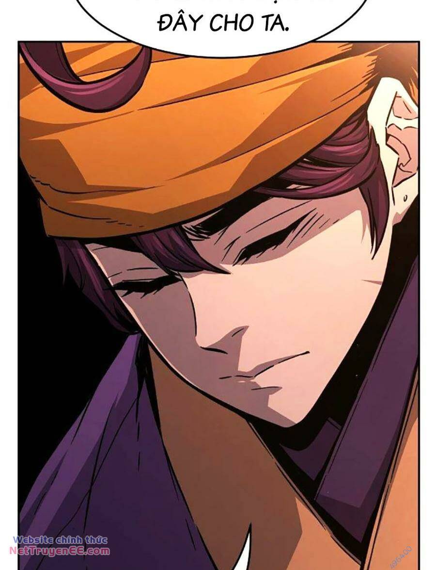 Tuyệt Đối Kiếm Cảm - Chapter 77 - Page 114