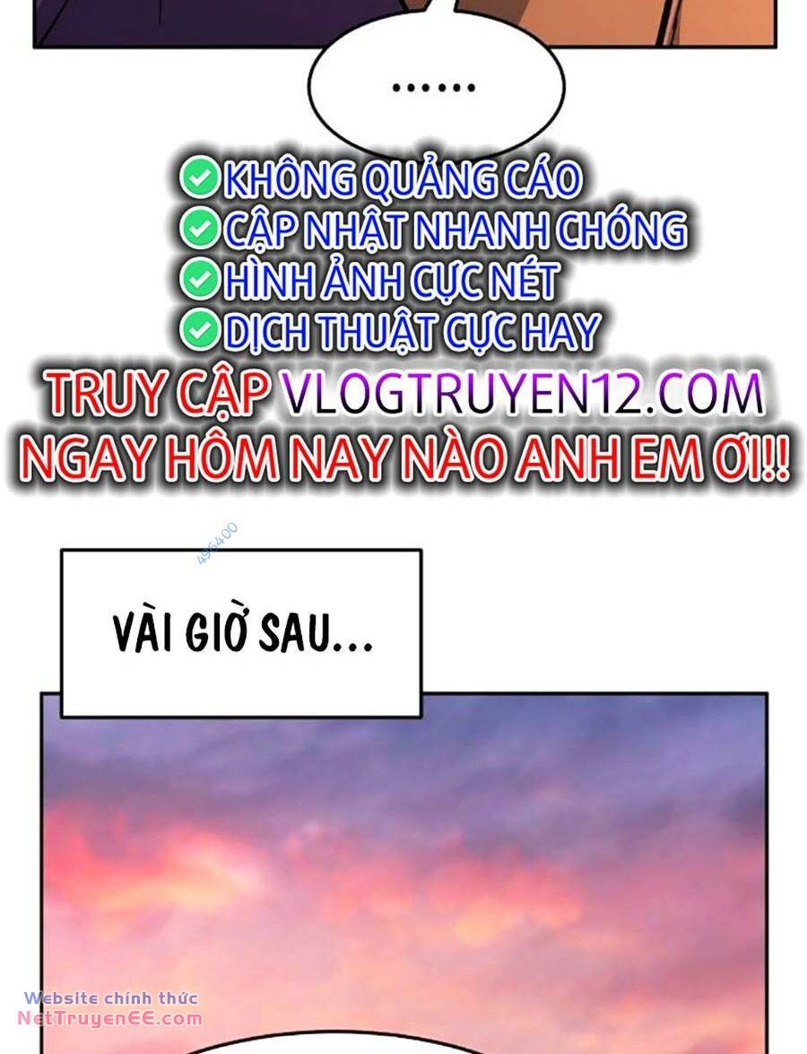 Tuyệt Đối Kiếm Cảm - Chapter 77 - Page 115