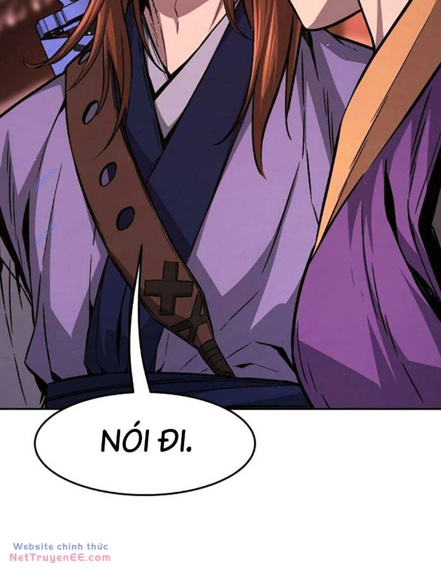 Tuyệt Đối Kiếm Cảm - Chapter 77 - Page 119