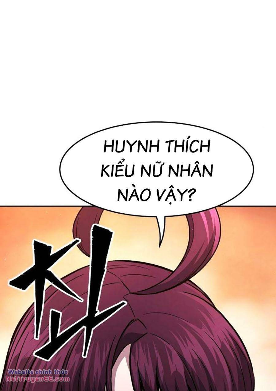 Tuyệt Đối Kiếm Cảm - Chapter 77 - Page 120