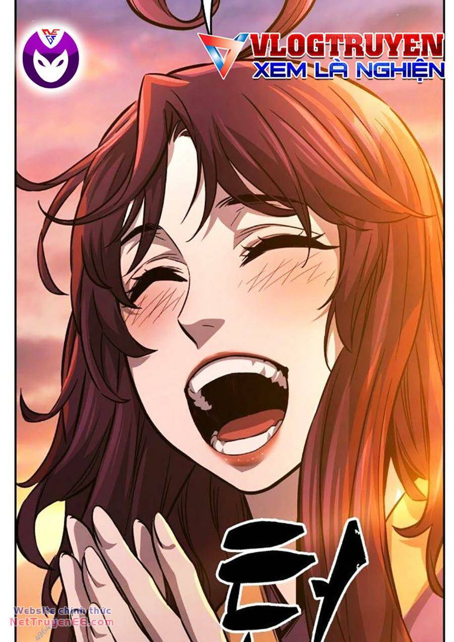 Tuyệt Đối Kiếm Cảm - Chapter 77 - Page 130