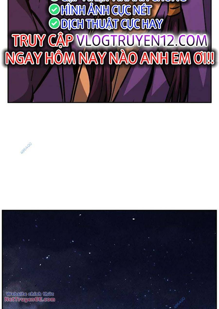 Tuyệt Đối Kiếm Cảm - Chapter 77 - Page 136