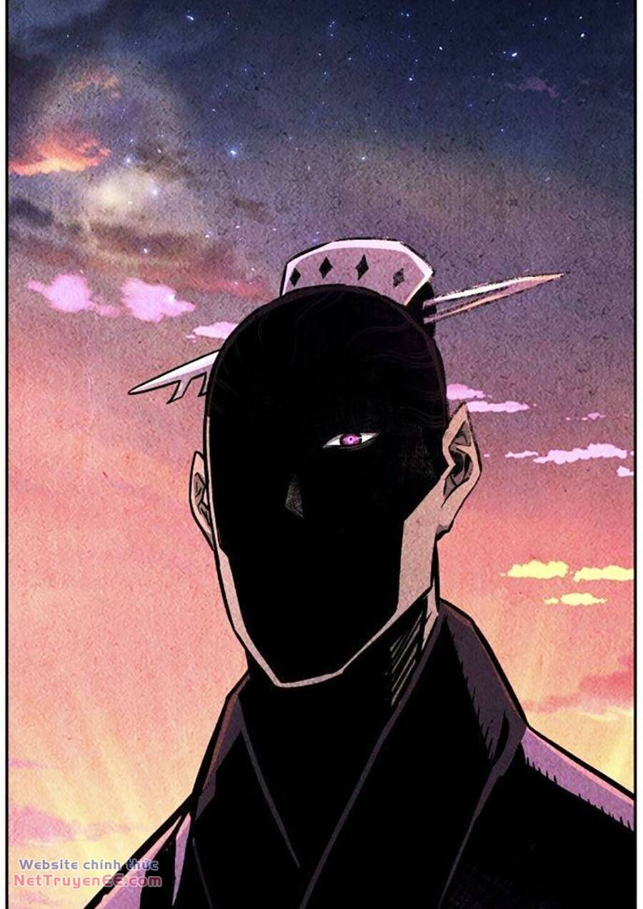 Tuyệt Đối Kiếm Cảm - Chapter 77 - Page 137