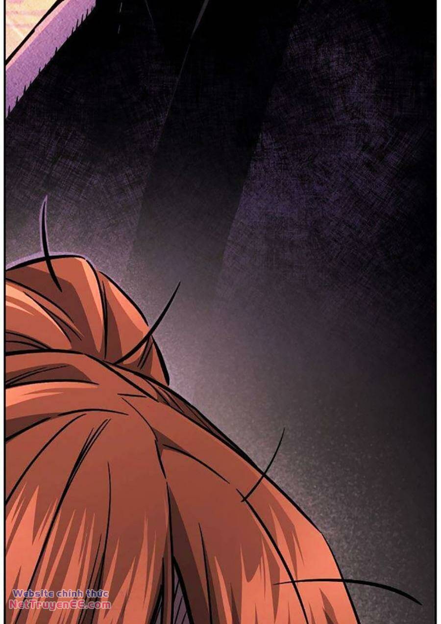 Tuyệt Đối Kiếm Cảm - Chapter 77 - Page 138