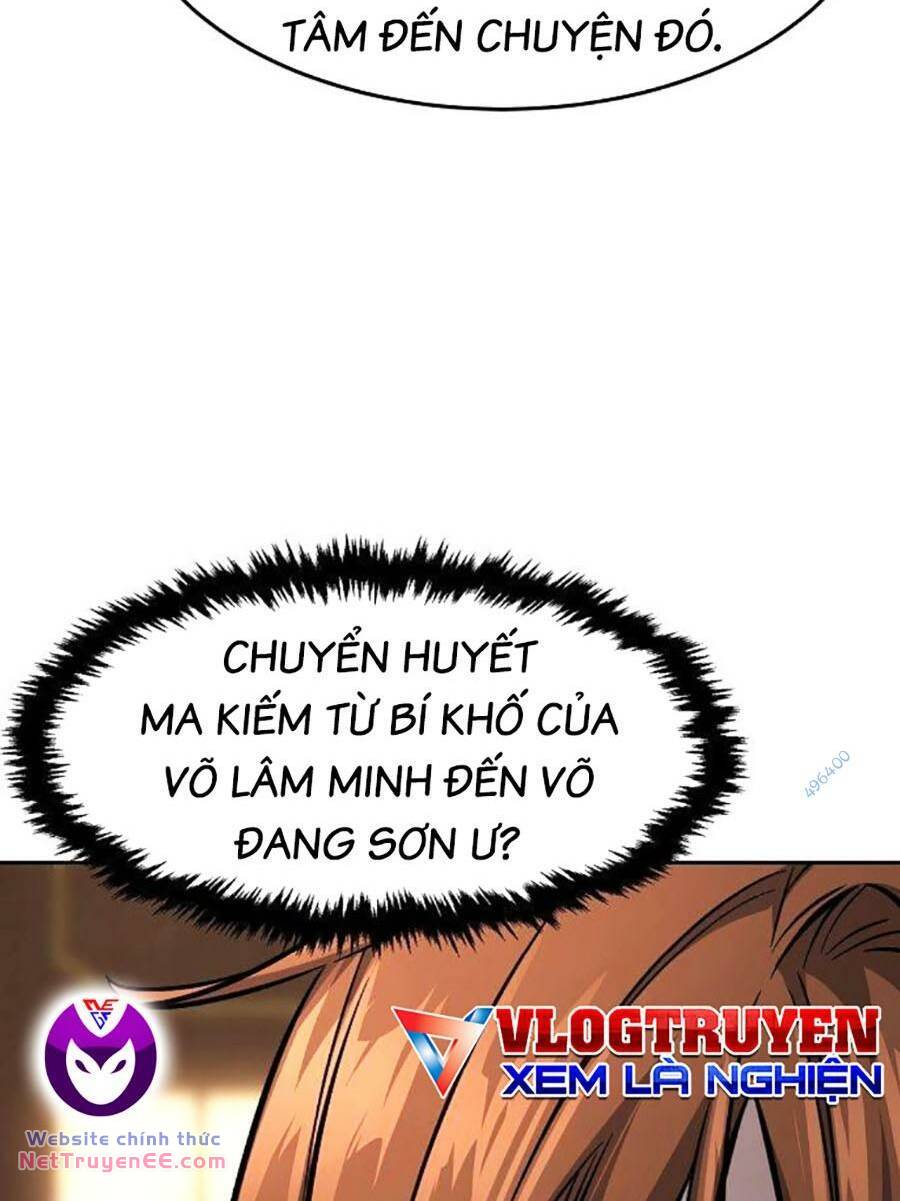 Tuyệt Đối Kiếm Cảm - Chapter 77 - Page 13