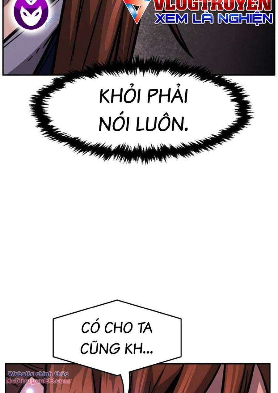 Tuyệt Đối Kiếm Cảm - Chapter 77 - Page 140