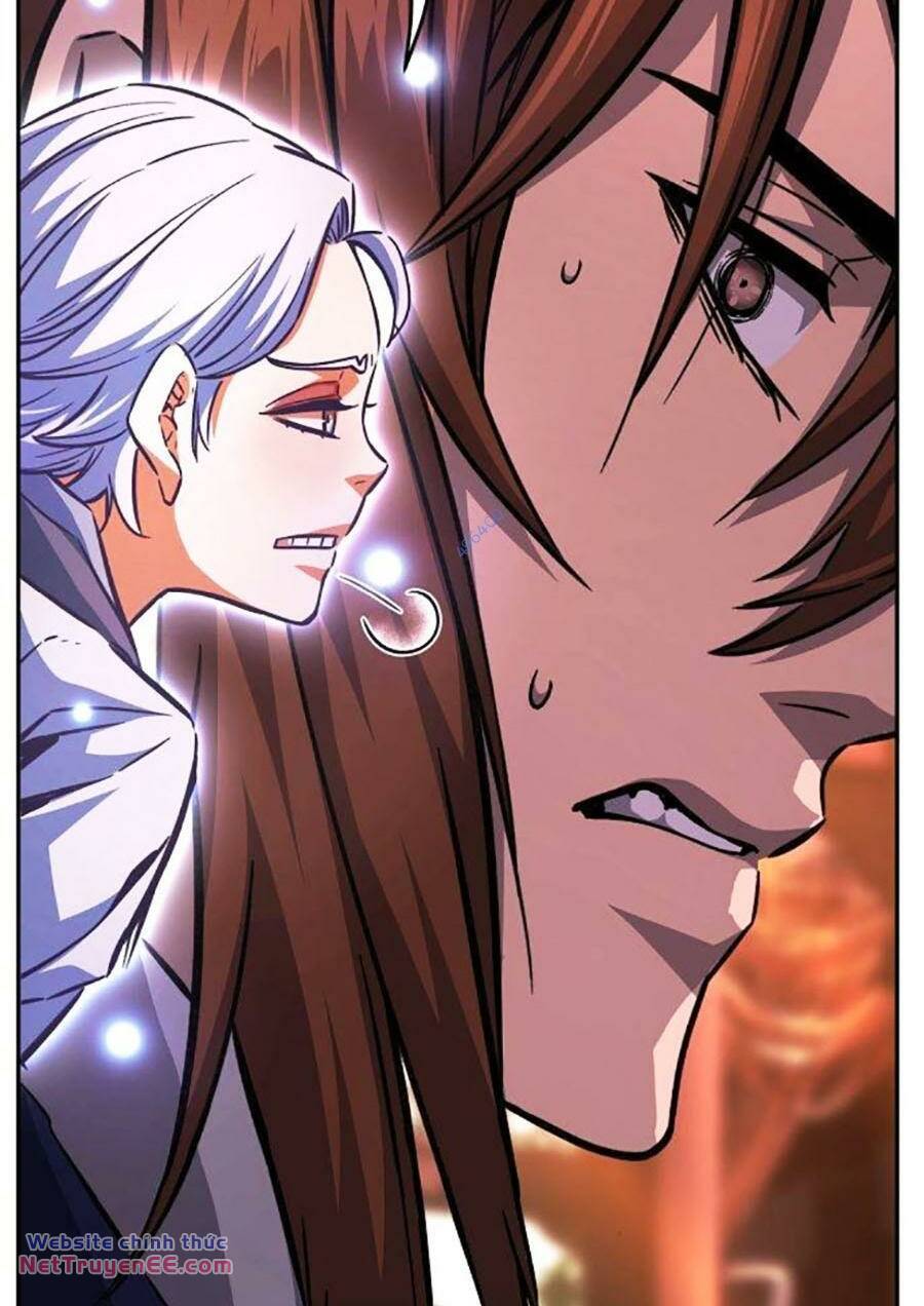 Tuyệt Đối Kiếm Cảm - Chapter 77 - Page 141