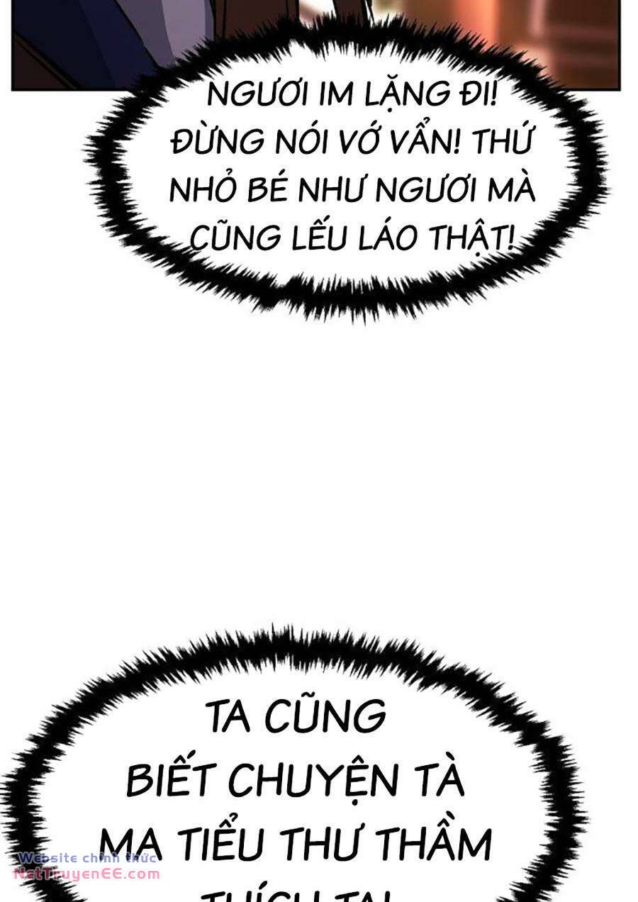 Tuyệt Đối Kiếm Cảm - Chapter 77 - Page 142