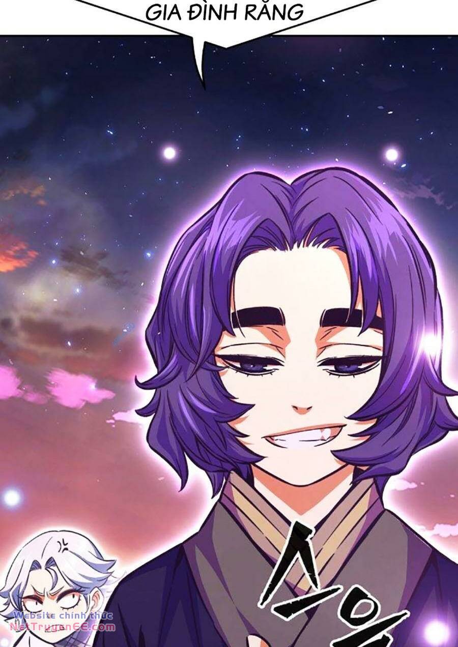 Tuyệt Đối Kiếm Cảm - Chapter 77 - Page 147