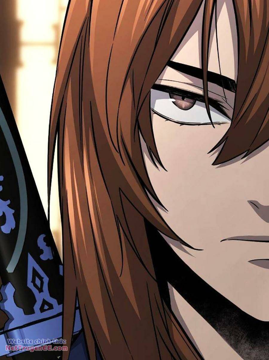 Tuyệt Đối Kiếm Cảm - Chapter 77 - Page 14