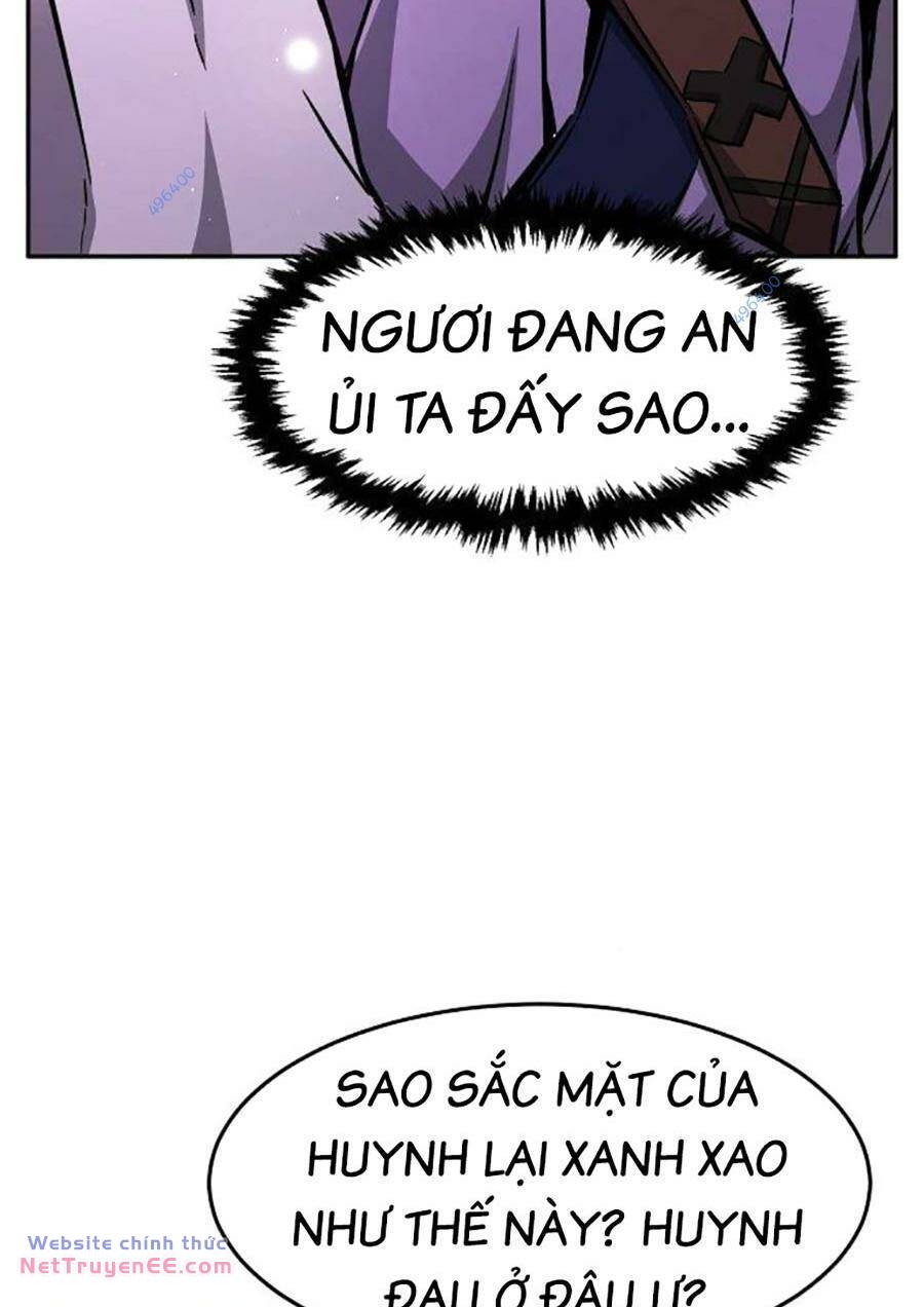 Tuyệt Đối Kiếm Cảm - Chapter 77 - Page 150