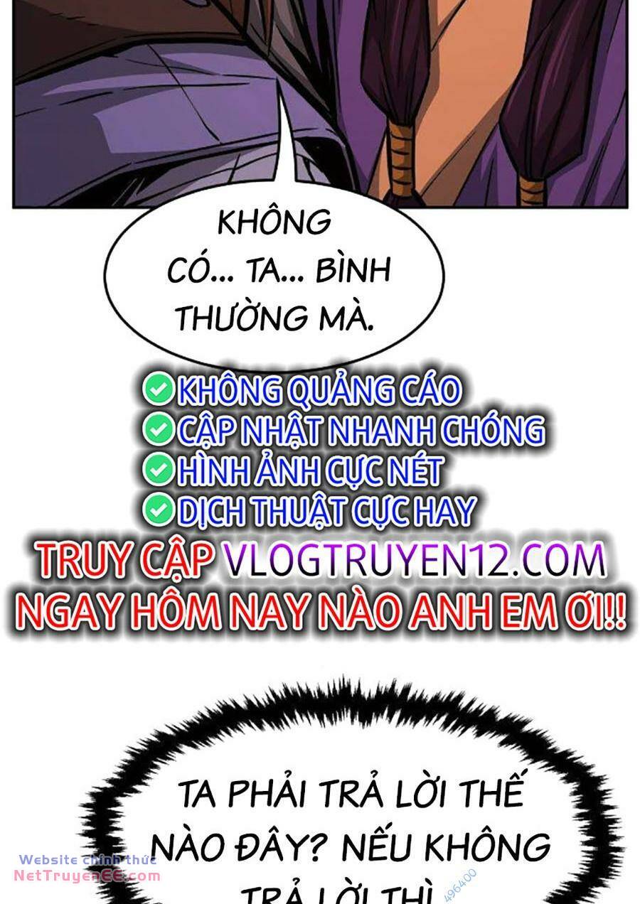 Tuyệt Đối Kiếm Cảm - Chapter 77 - Page 152