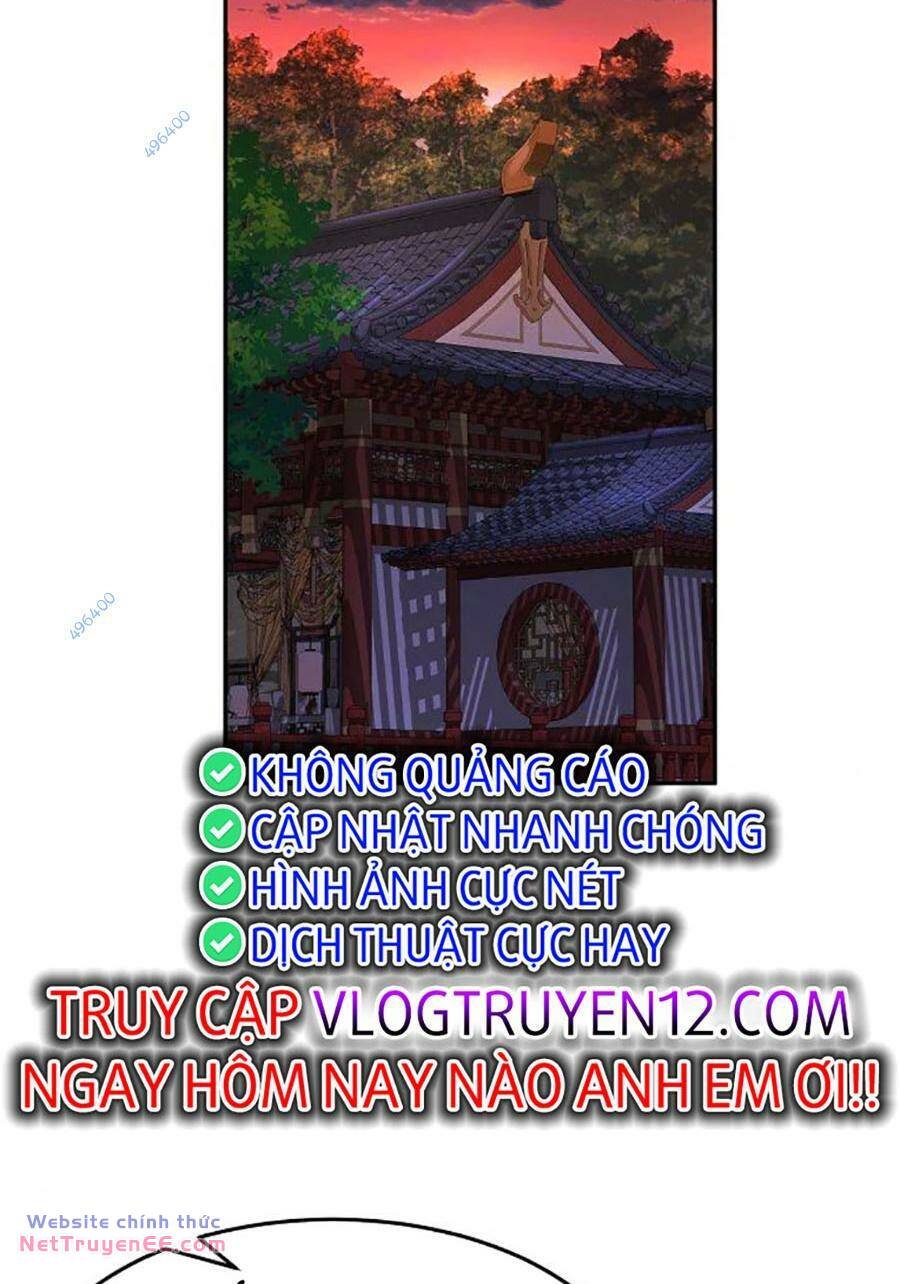 Tuyệt Đối Kiếm Cảm - Chapter 77 - Page 161