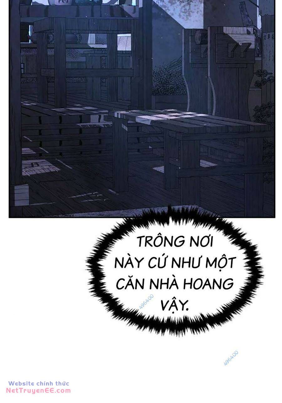 Tuyệt Đối Kiếm Cảm - Chapter 77 - Page 168