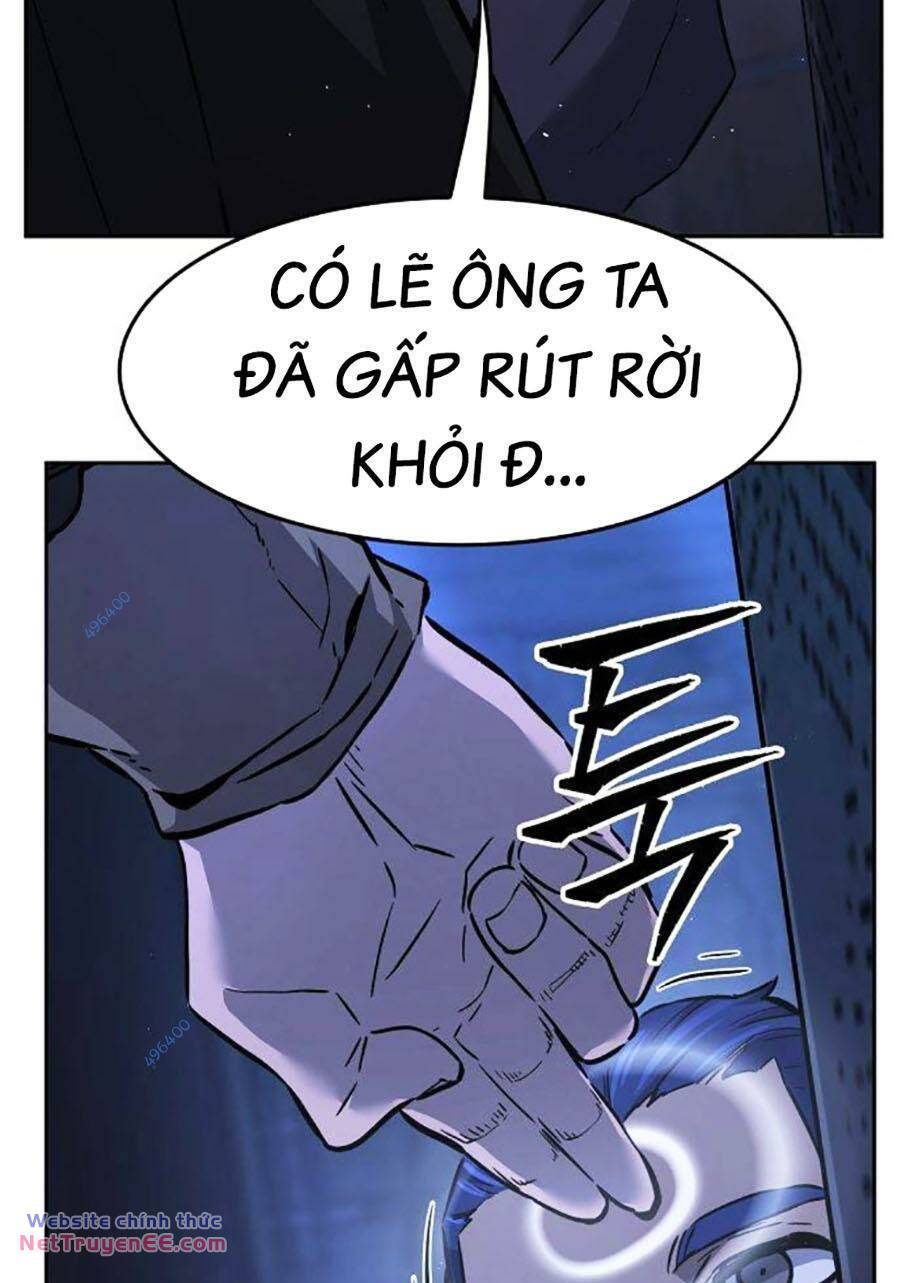 Tuyệt Đối Kiếm Cảm - Chapter 77 - Page 173