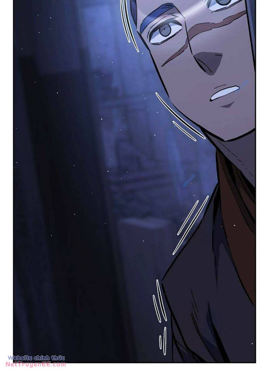 Tuyệt Đối Kiếm Cảm - Chapter 77 - Page 174