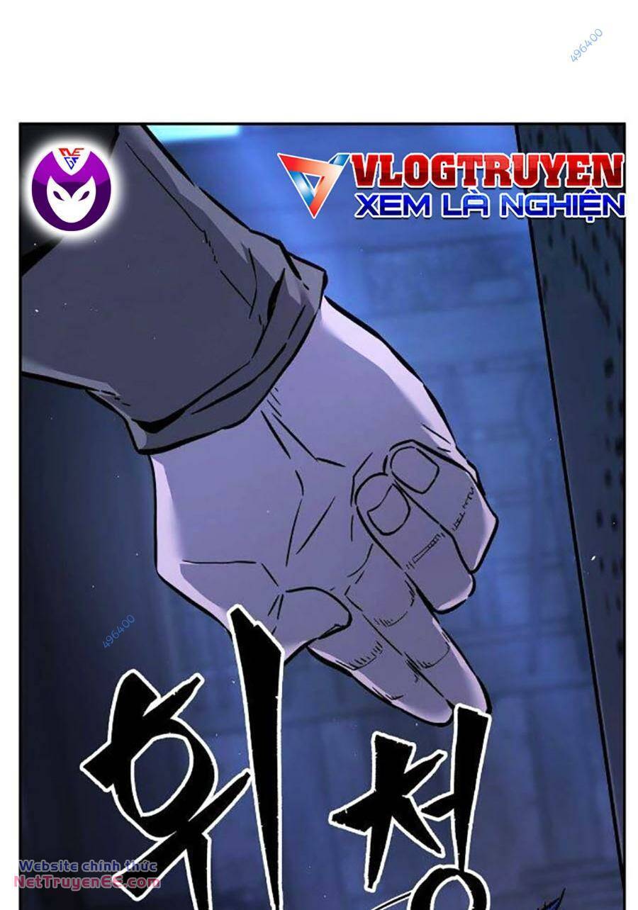 Tuyệt Đối Kiếm Cảm - Chapter 77 - Page 175