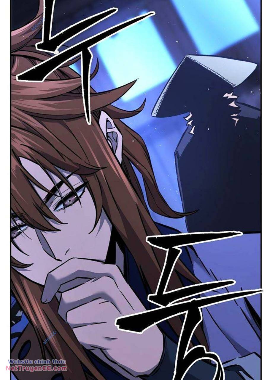 Tuyệt Đối Kiếm Cảm - Chapter 77 - Page 177