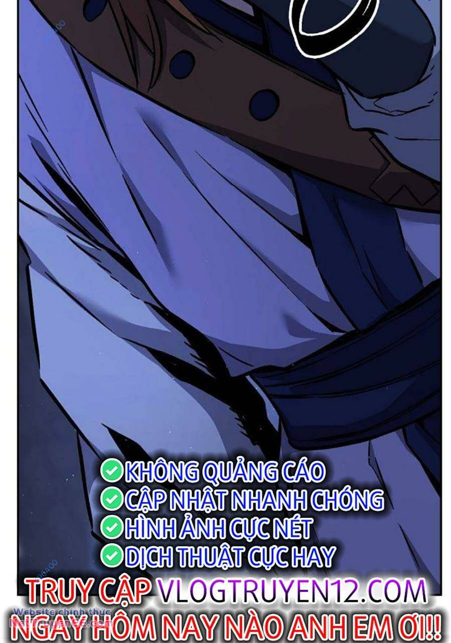 Tuyệt Đối Kiếm Cảm - Chapter 77 - Page 178