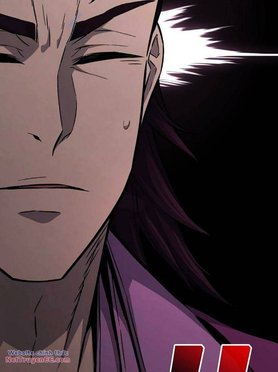 Tuyệt Đối Kiếm Cảm - Chapter 77 - Page 20