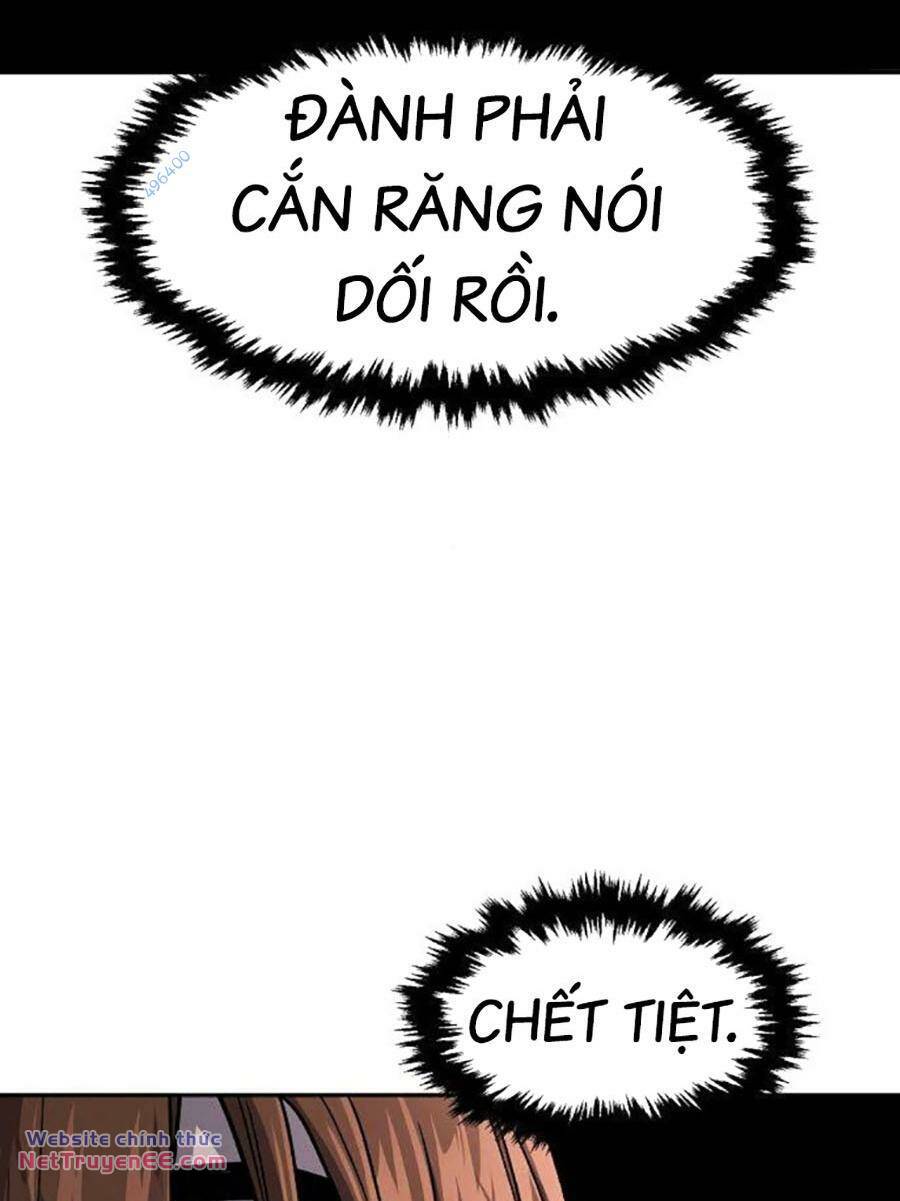 Tuyệt Đối Kiếm Cảm - Chapter 77 - Page 26