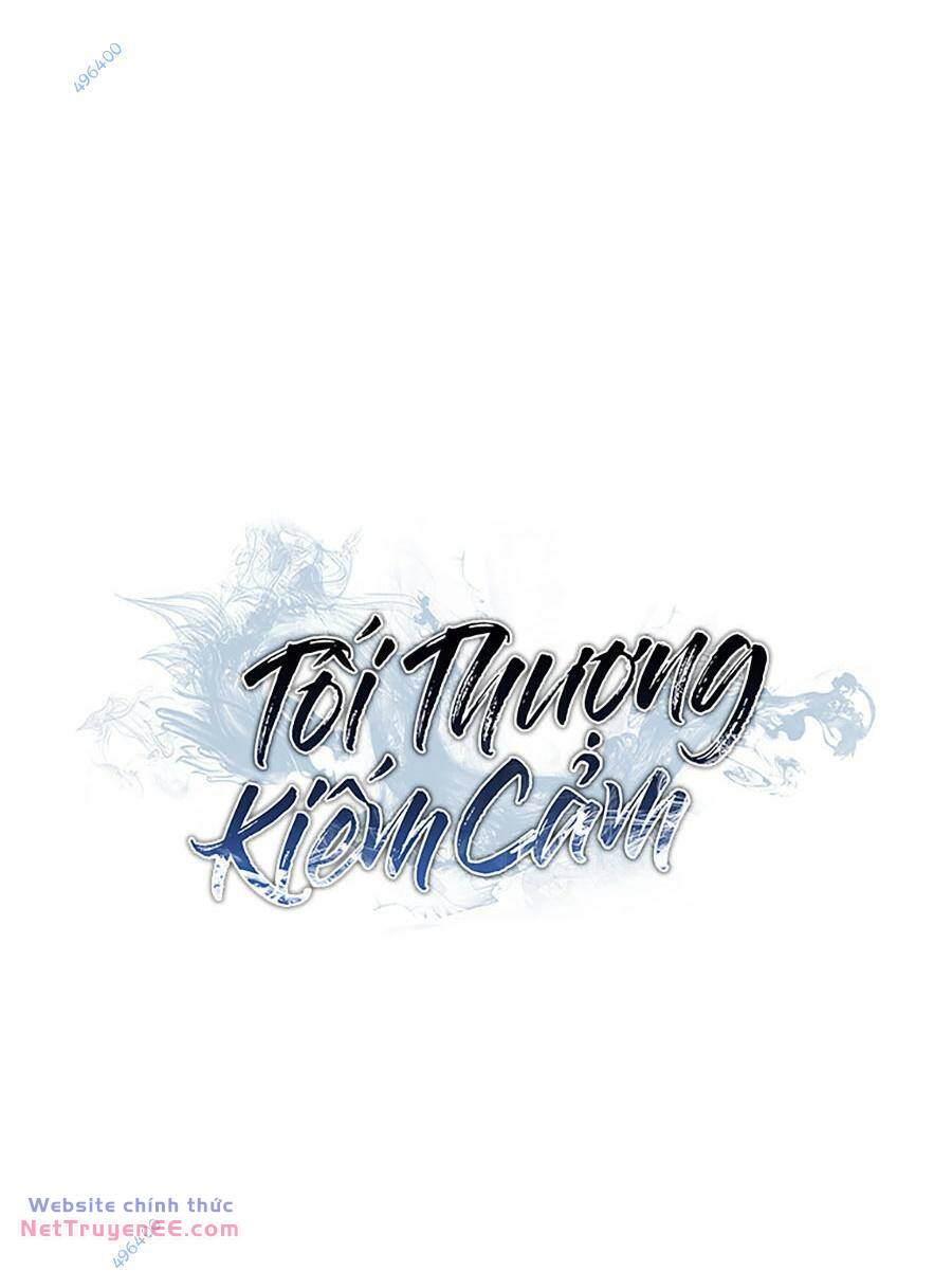 Tuyệt Đối Kiếm Cảm - Chapter 77 - Page 28