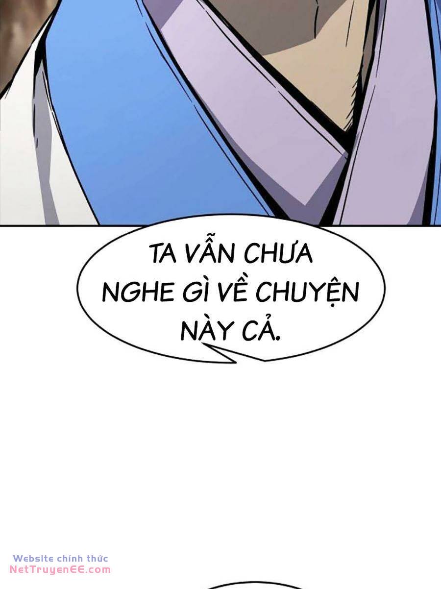 Tuyệt Đối Kiếm Cảm - Chapter 77 - Page 33