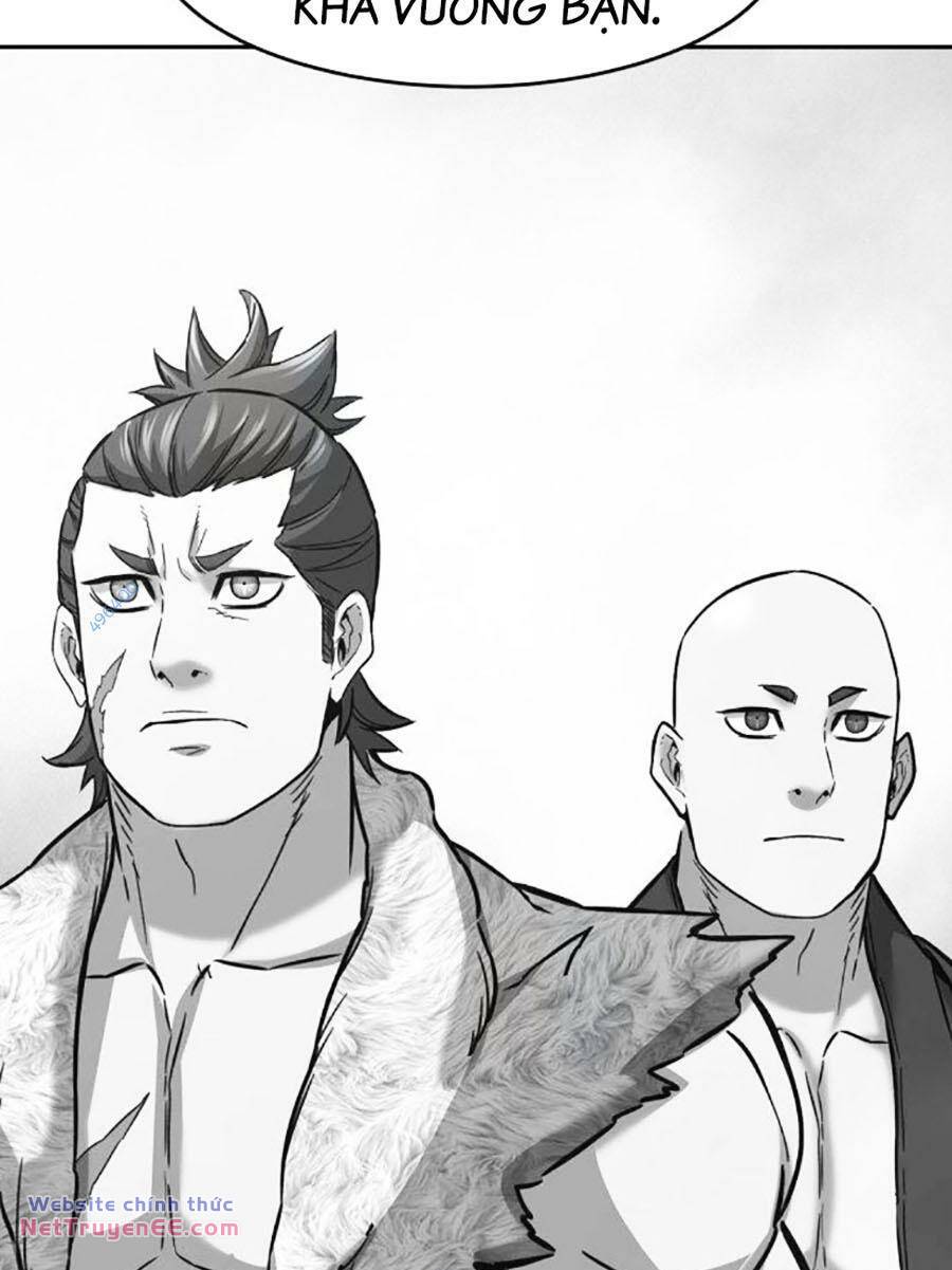 Tuyệt Đối Kiếm Cảm - Chapter 77 - Page 38