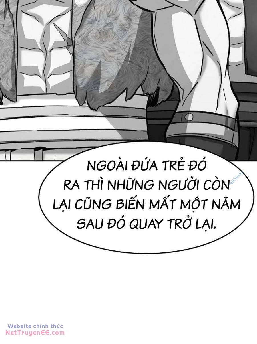 Tuyệt Đối Kiếm Cảm - Chapter 77 - Page 39