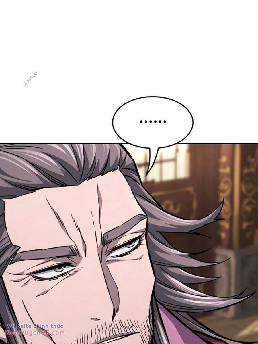 Tuyệt Đối Kiếm Cảm - Chapter 77 - Page 40