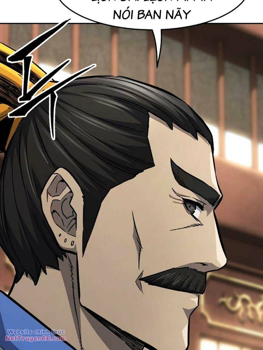 Tuyệt Đối Kiếm Cảm - Chapter 77 - Page 44