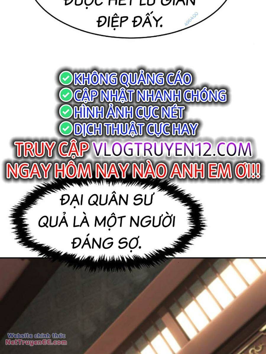 Tuyệt Đối Kiếm Cảm - Chapter 77 - Page 48