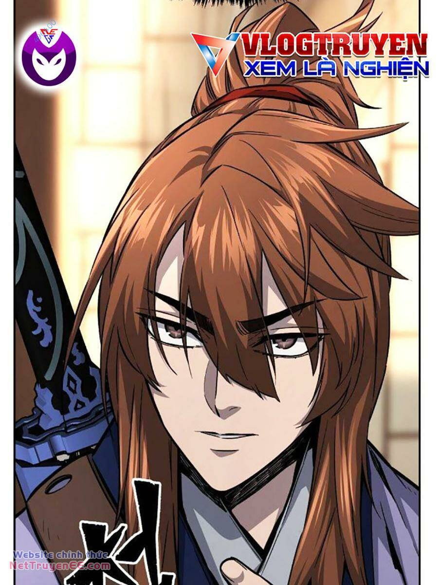 Tuyệt Đối Kiếm Cảm - Chapter 77 - Page 4