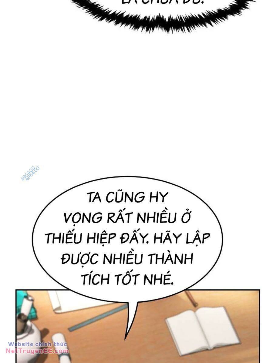 Tuyệt Đối Kiếm Cảm - Chapter 77 - Page 50