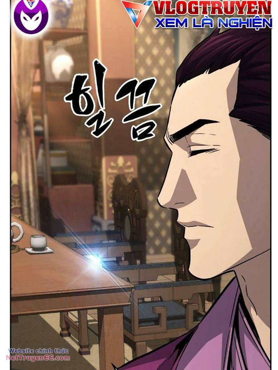 Tuyệt Đối Kiếm Cảm - Chapter 77 - Page 53