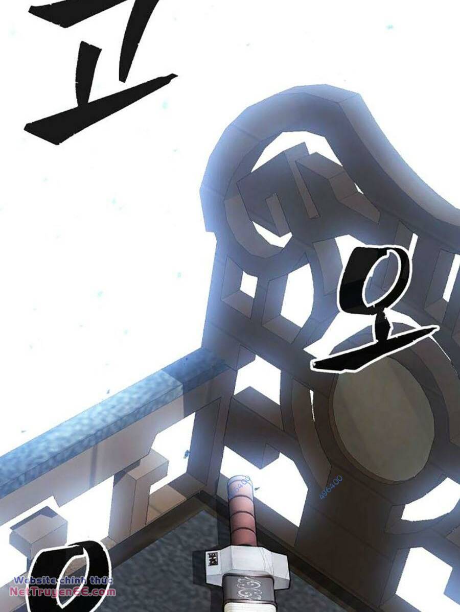 Tuyệt Đối Kiếm Cảm - Chapter 77 - Page 55