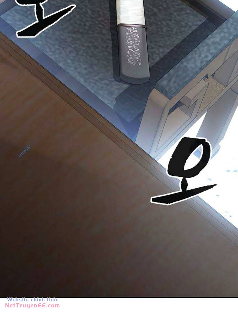 Tuyệt Đối Kiếm Cảm - Chapter 77 - Page 56