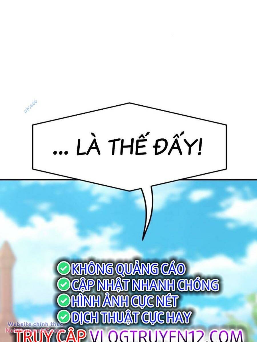 Tuyệt Đối Kiếm Cảm - Chapter 77 - Page 57