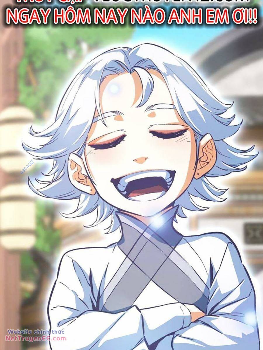 Tuyệt Đối Kiếm Cảm - Chapter 77 - Page 58