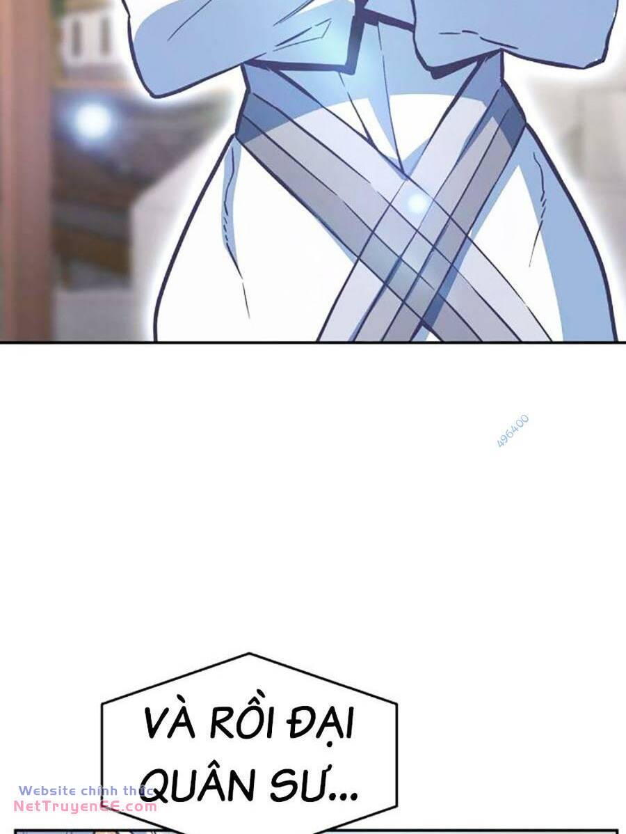 Tuyệt Đối Kiếm Cảm - Chapter 77 - Page 59